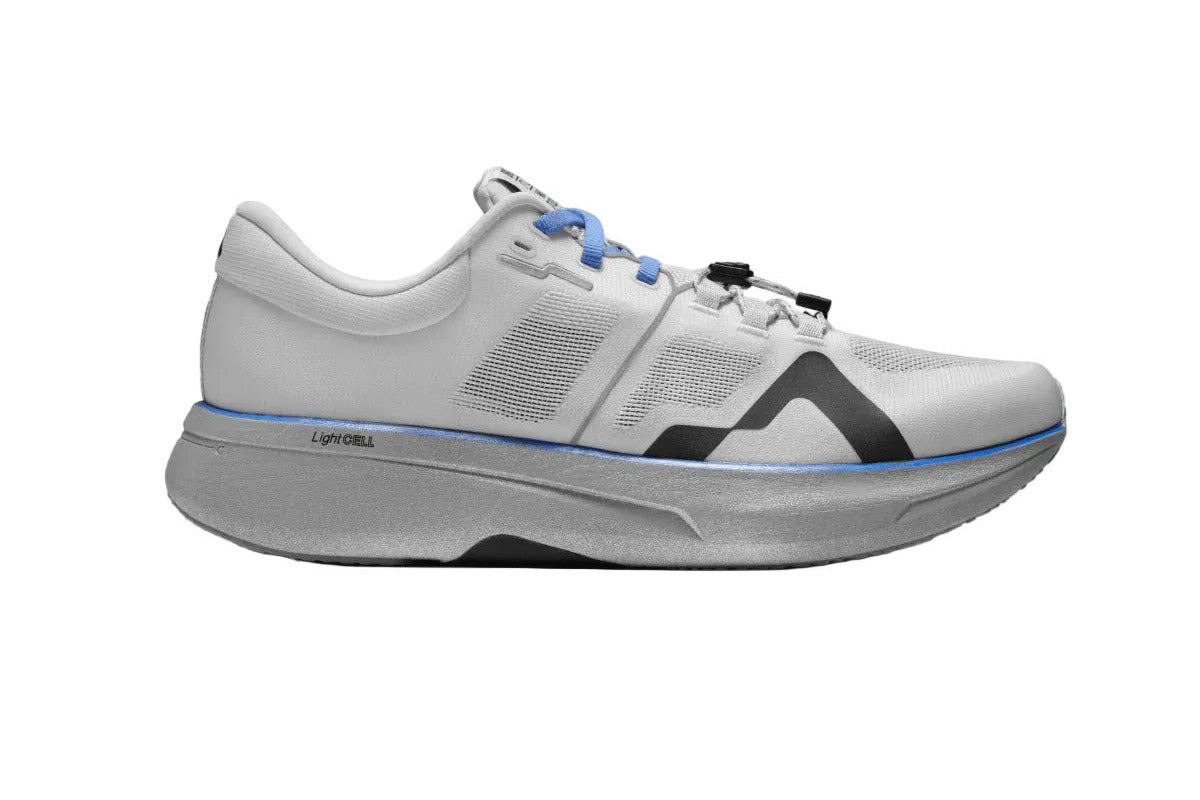 Women's Mount To Coast R135, Badwater, 11 B Medium