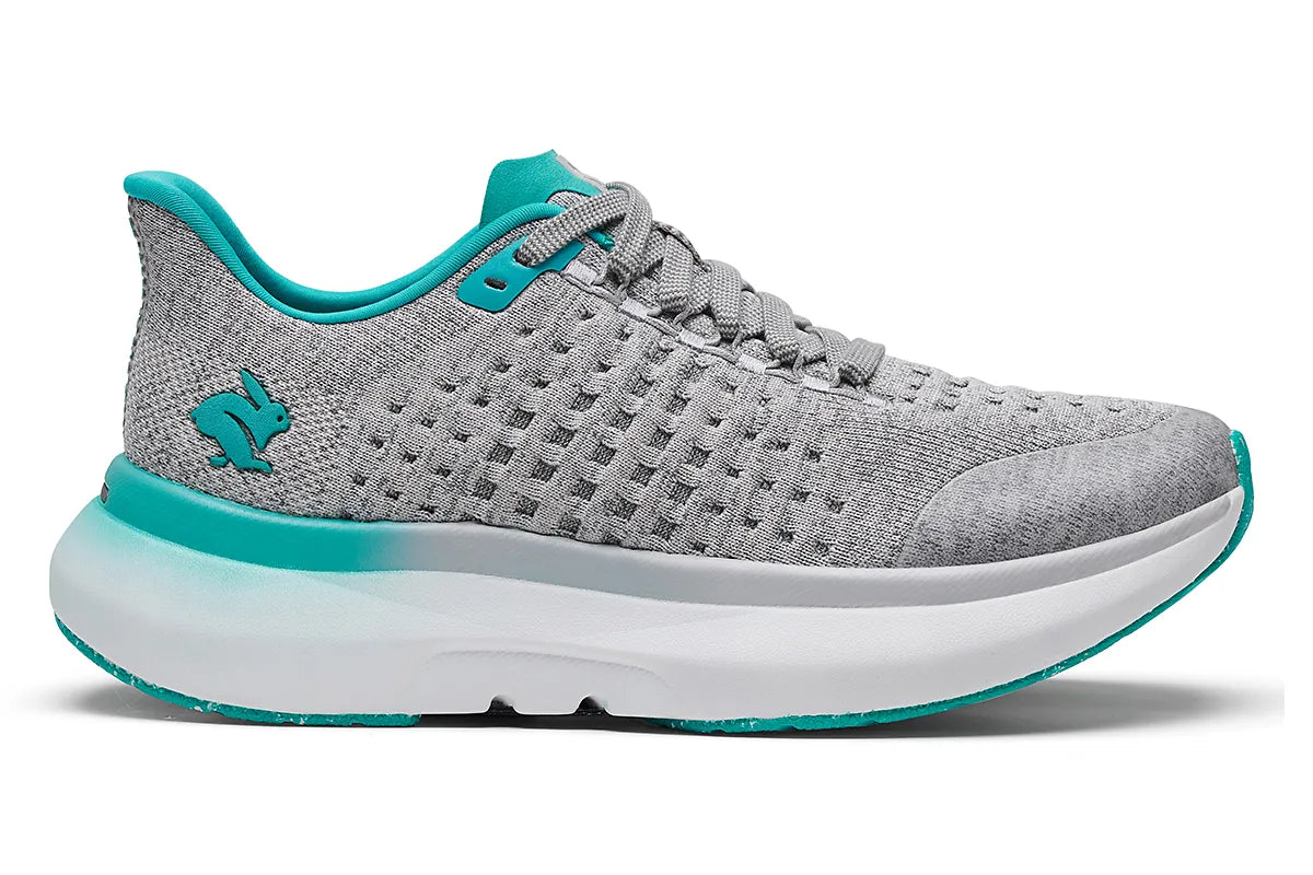 Women's Rabbit Dream Chaser, Ceramic, 9.5 B Medium