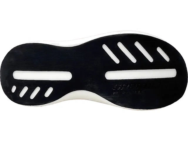 Unisex Speedland RX:CCD, Red/White