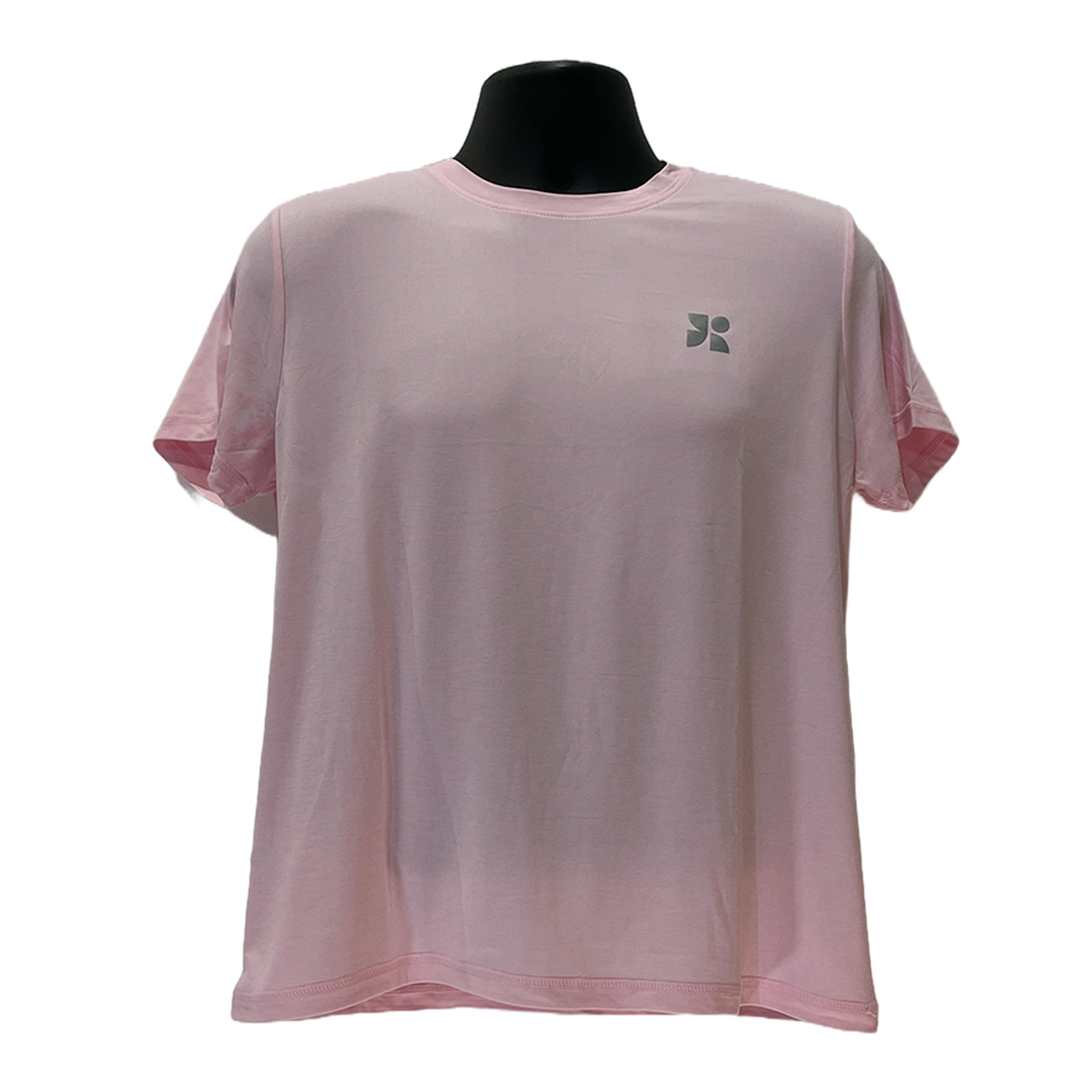 Women's Performance Tech Short Sleeve Shirt, Sweet Dreams