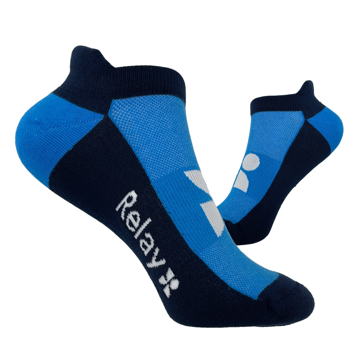 Womens Performance Tech Short Sleeve Shirt, Aqua Splash