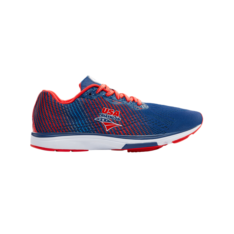 zapatillas de running On asfalto pie normal talla 44 más de 100,