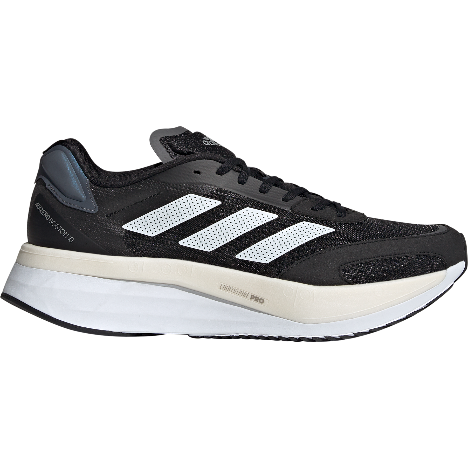 adidas gazelle silver green womens Men's Wide Fit adidas Runfalcon 5 Walking/Running Sneakers, Black/White / 11.5 / 2E