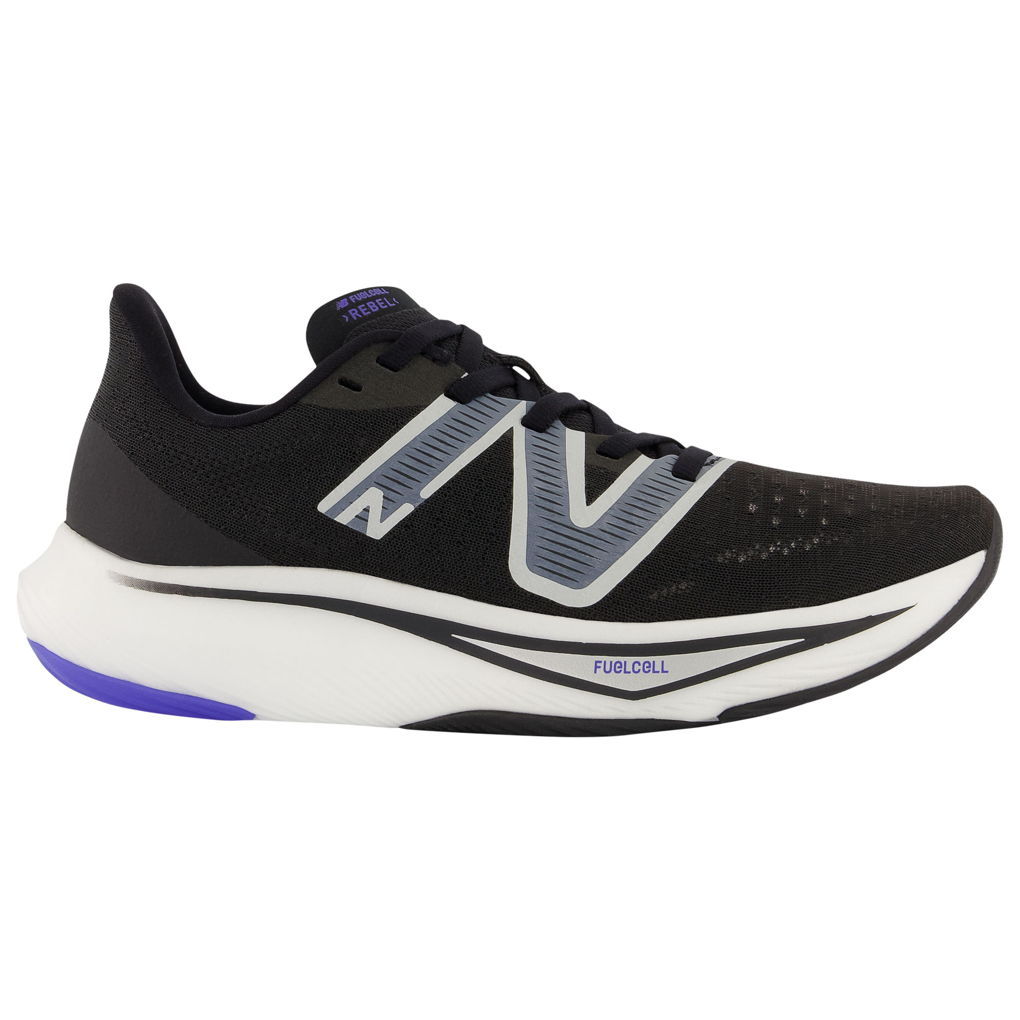 Balance 327 New Balance Women's Sport Slip 900 Women's New