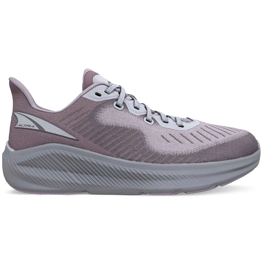 Women's Altra Experience Form, Purple, 7.5 B Medium