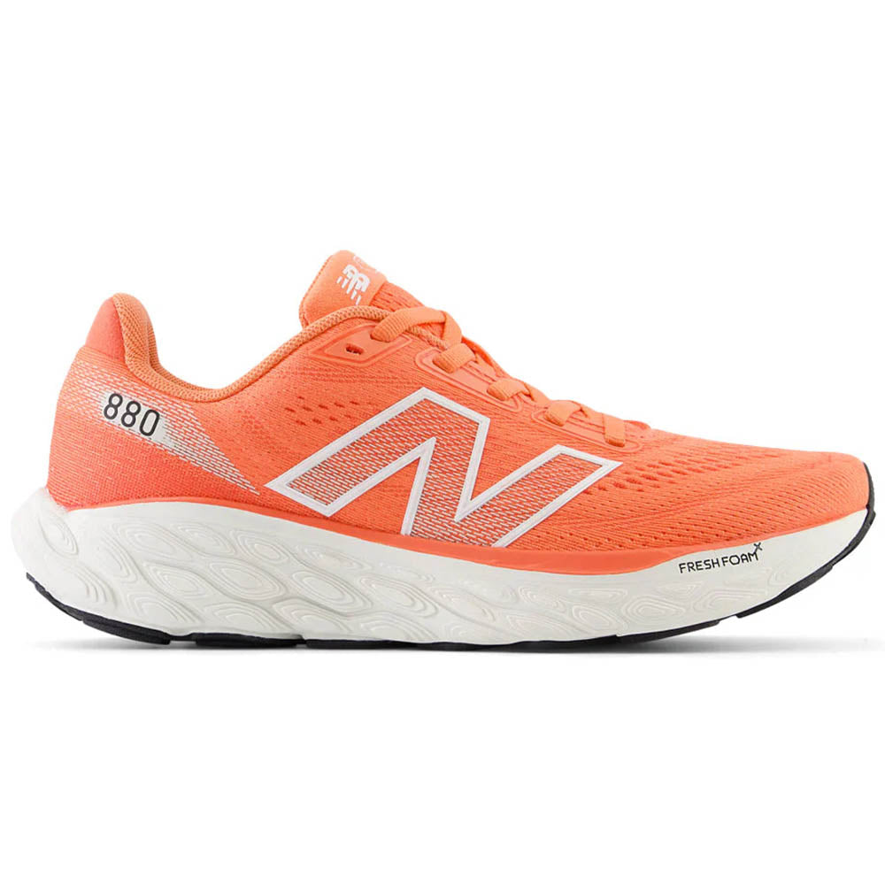 Zapatillas Running New Balance Supinador Women's New Balance Fresh