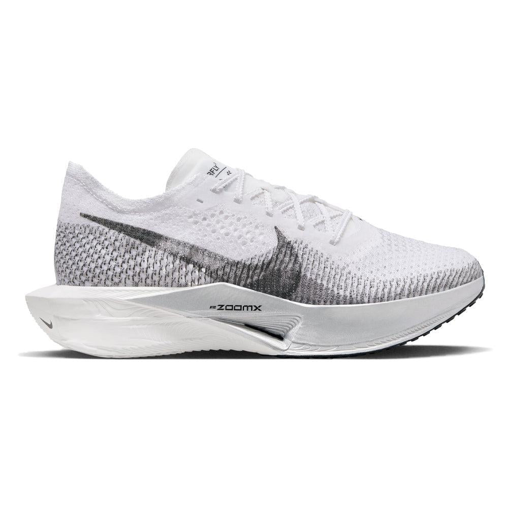 nike air max vapor womens grey