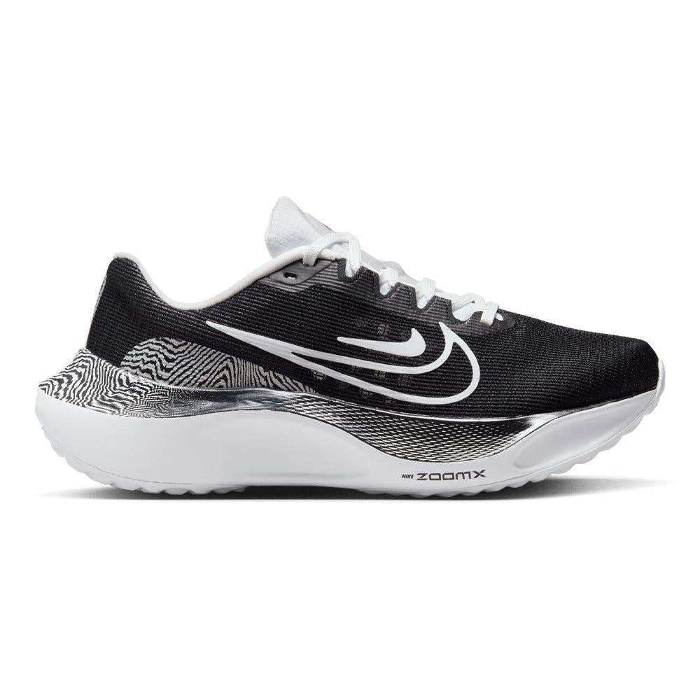 Womens Nike Zoom Fly 5 Premium