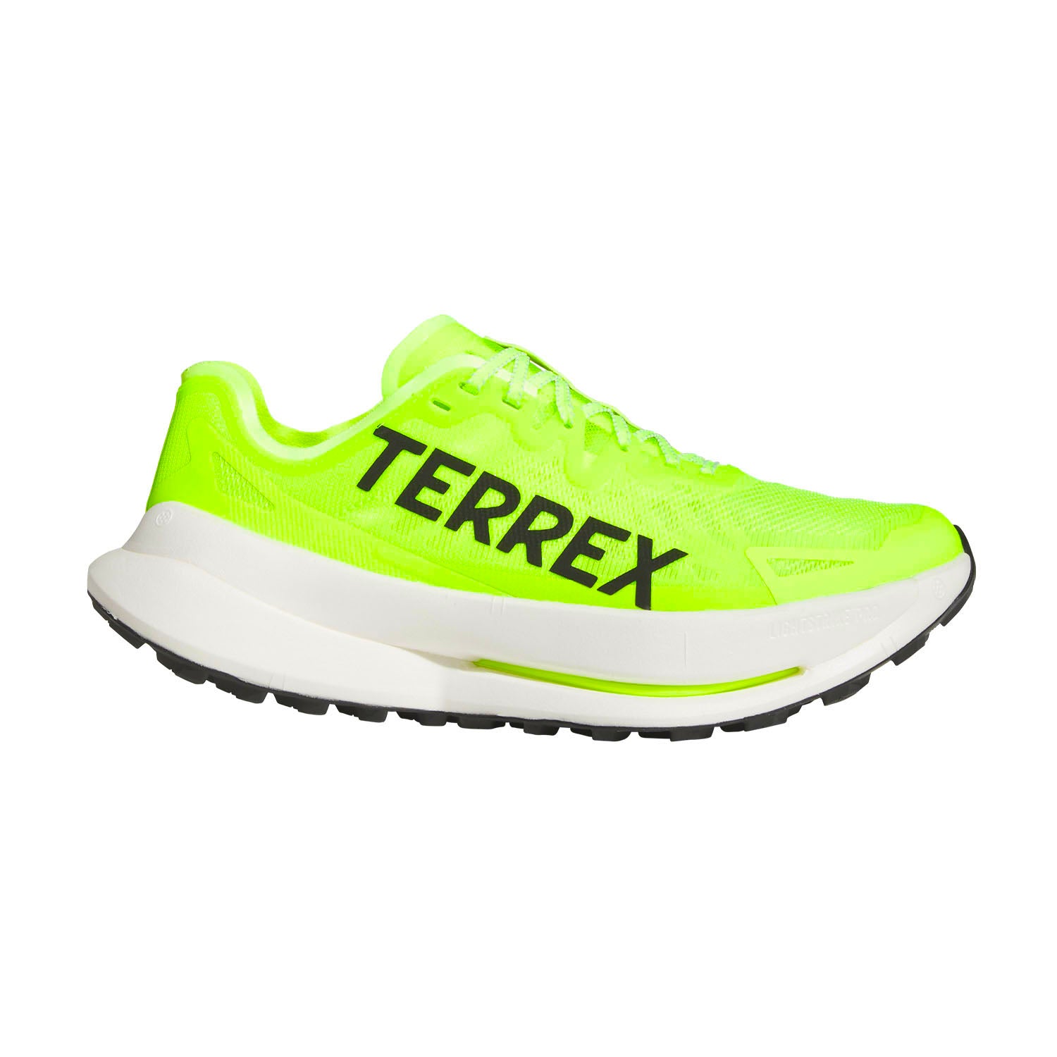 adidas gazelle silver green womens Men's Adidas Terrex Agravic Speed Ultra, Lucid Lemon/Core Black/Dash G