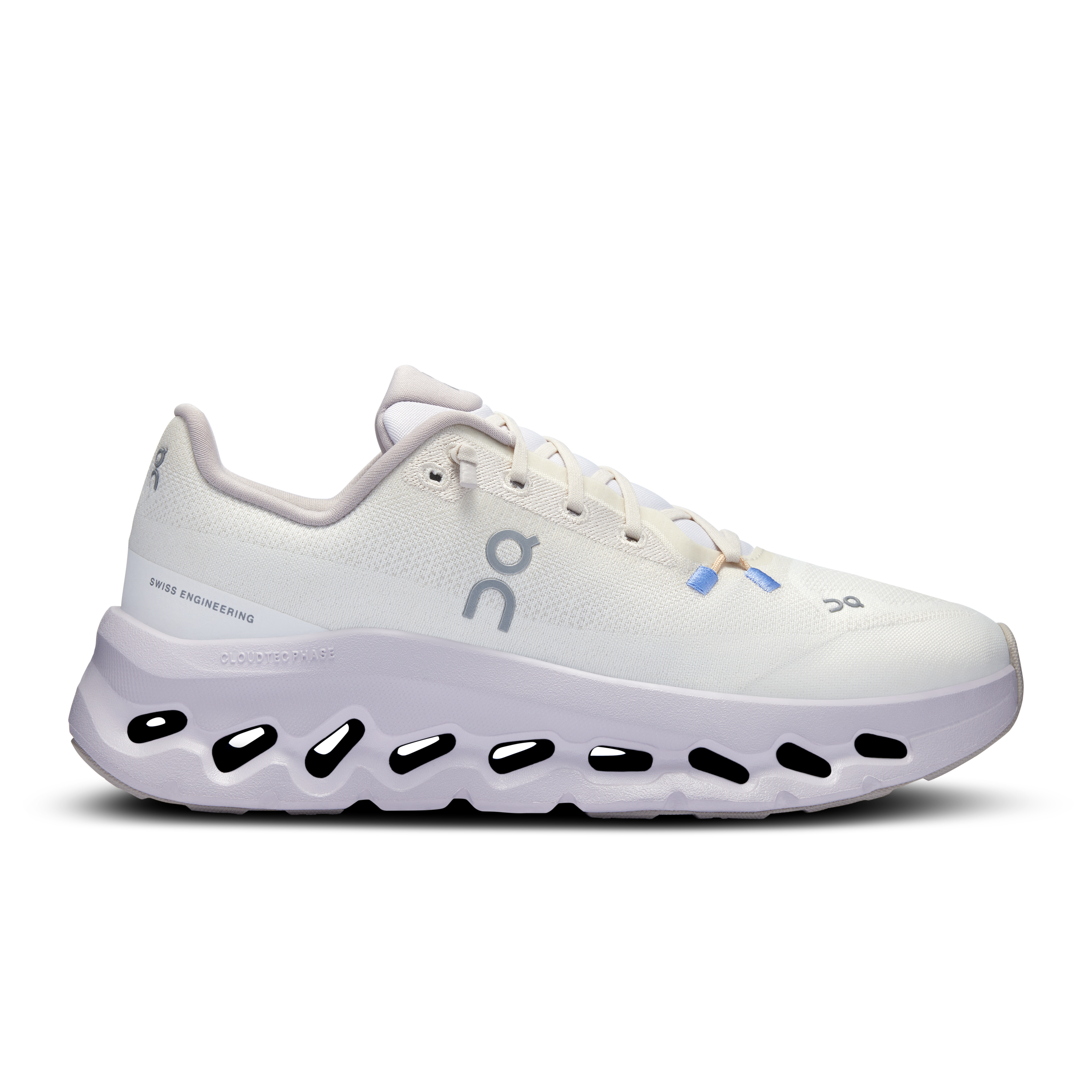 Women's On Cloudtilt, Sand/Lavender, 7 B Medium