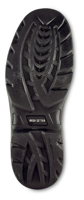 Men's Irish Setter Ely, Brown