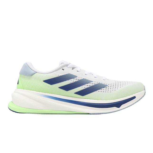 ipad adidas supernova rise m footwear white wonder blue 0