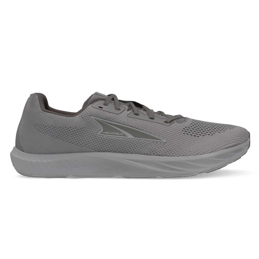 Men's Altra Escalante 4, Gray, 11 D Medium