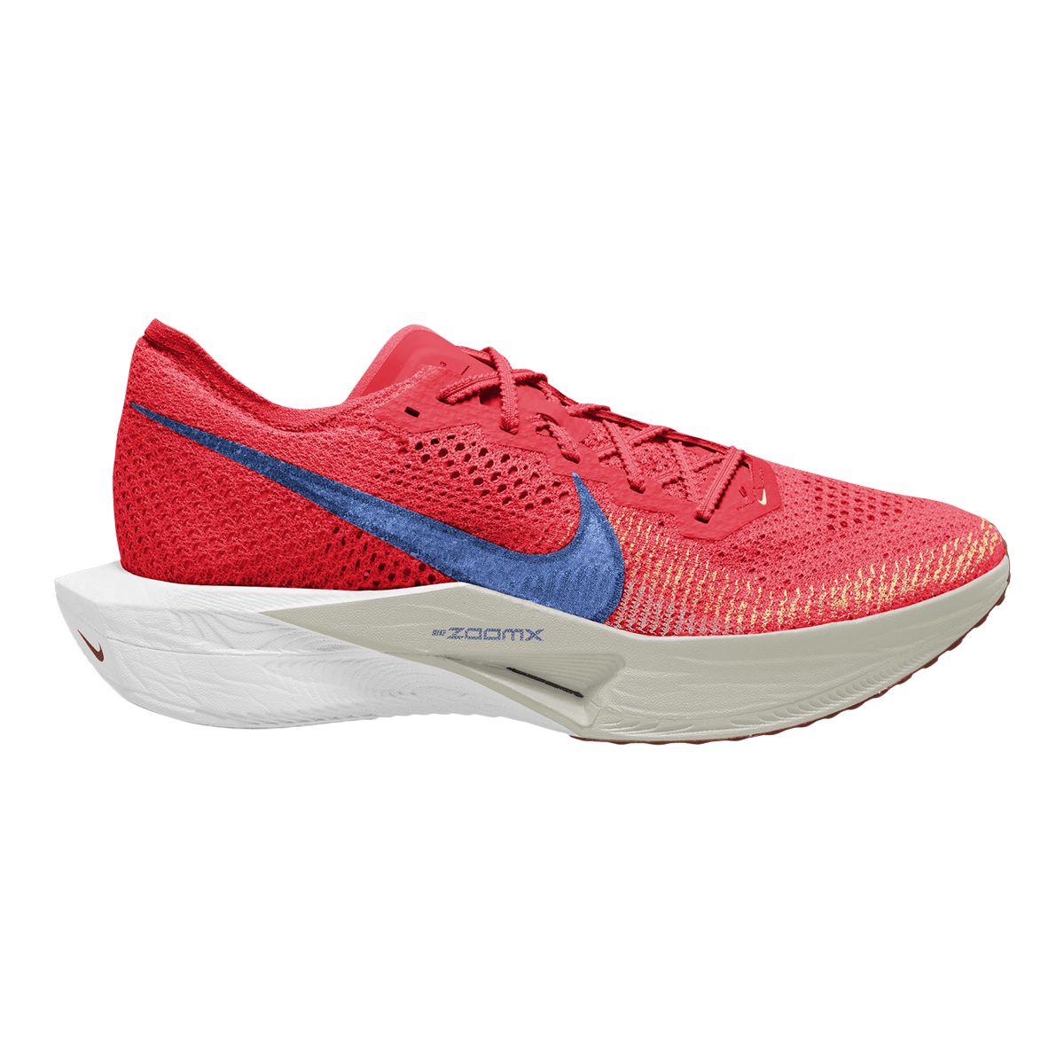 nike men s zoomx vaporfly next 3 running shoes 1eb0800e 8fae 468f 98c3 054d49980bfa jpgrendition