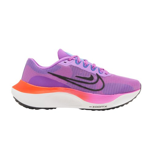 nike zoom fly 5 premium fuchsia dream dm8974 501 1 2f18852e b393 479f a5c8 8dc989bac106