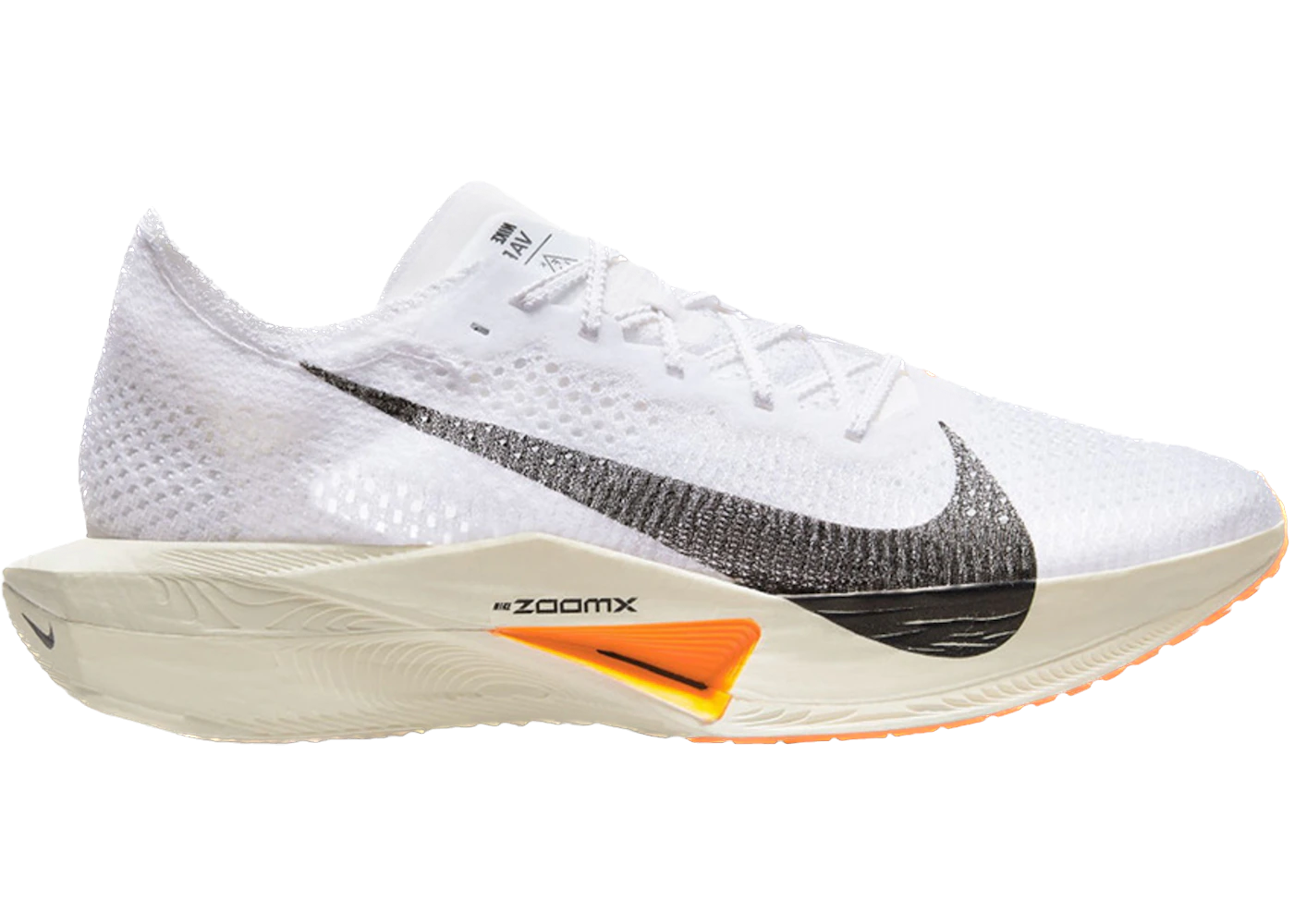 nike zoomx vaporfly next 3 prototype womens 01
