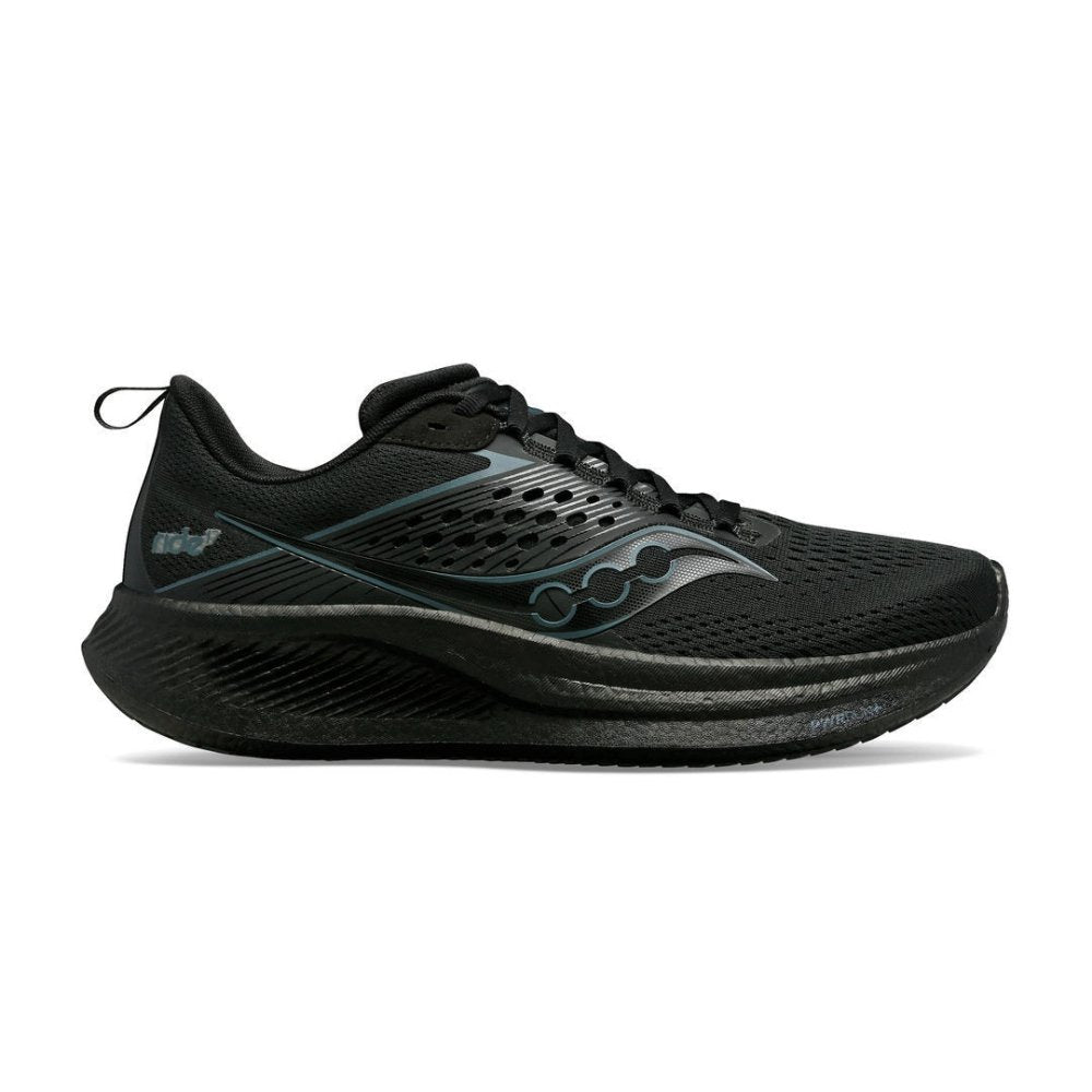 saucony kinvara mens