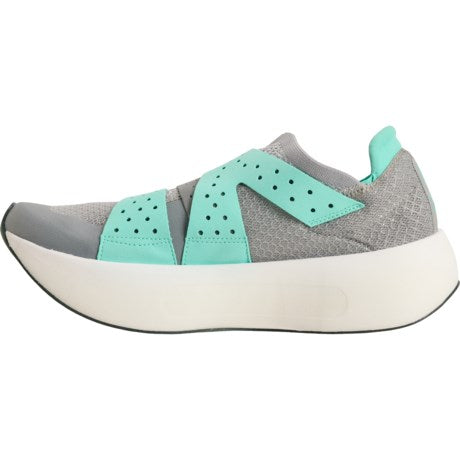 Unisex Speedland RX:FPY, Grey/Green