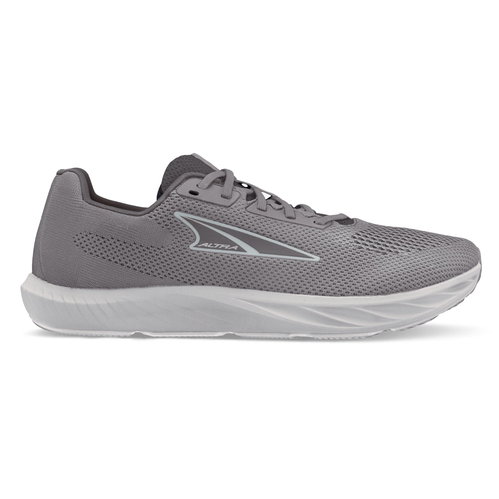 Women's Altra Escalante 4, Gray, 8.5 B Medium