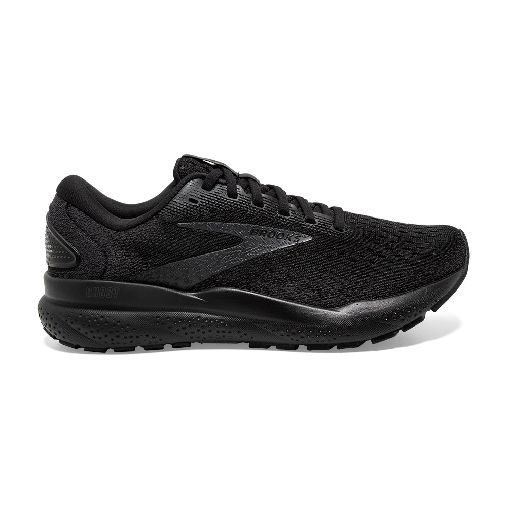 Brooks Ghost 16 Running Shoes – Save at Relay