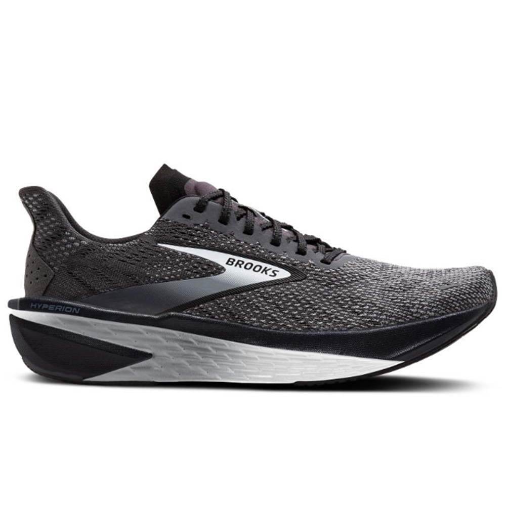 Cushioning Brooks Transcend Precio B Medium, Zapatillas De