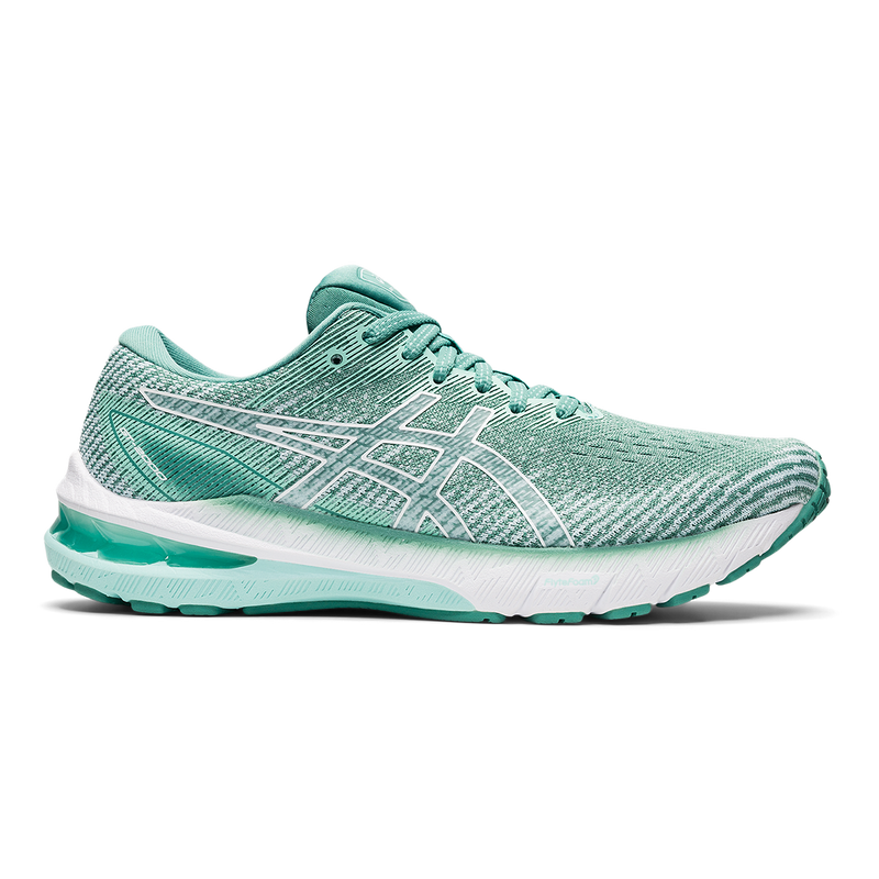 Asics gt 1500 deals