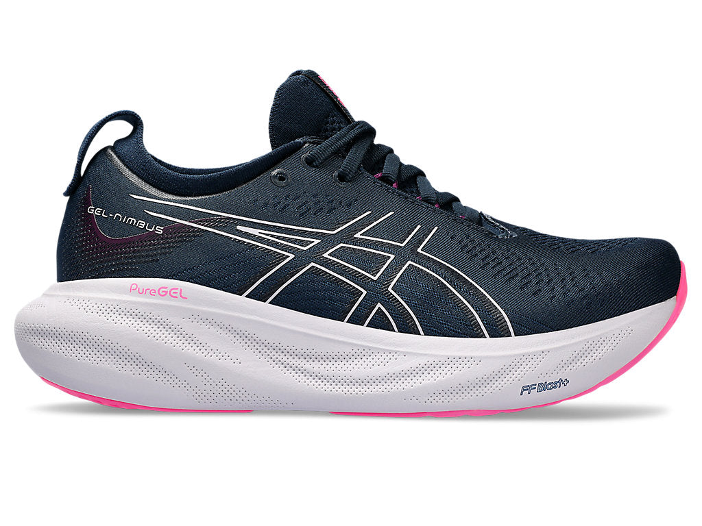 Women's Asics GEL asics gel superion mens running shoes