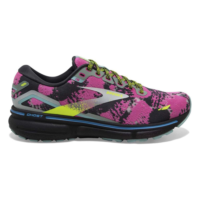 brooks ghost 11 mens nightlife