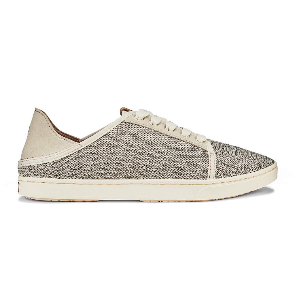 Women's Olukai Pehuea Li, Tapa, 8.5 B Medium