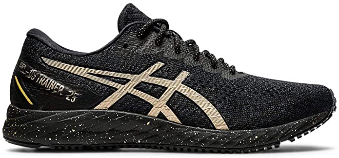 Asics ds on sale trainer 25 mens