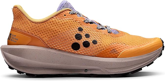 Men's Craft CTM Ultra, Desert-Magic, 11 D Medium