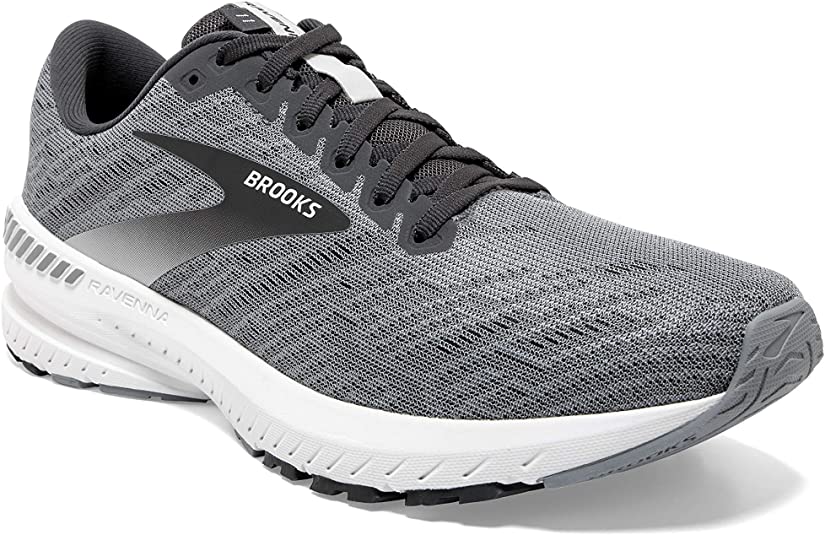 Brooks ravenna deals mens 11.5