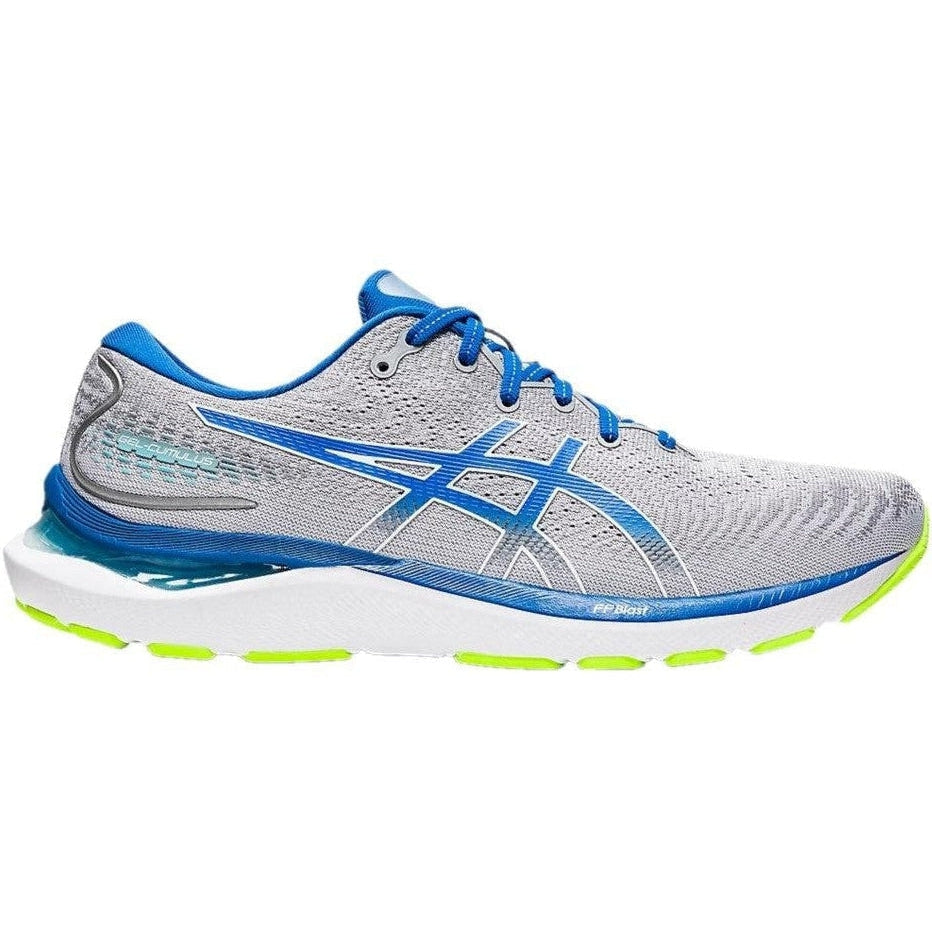 Asics gel nimbus 20 mens outlet 2e