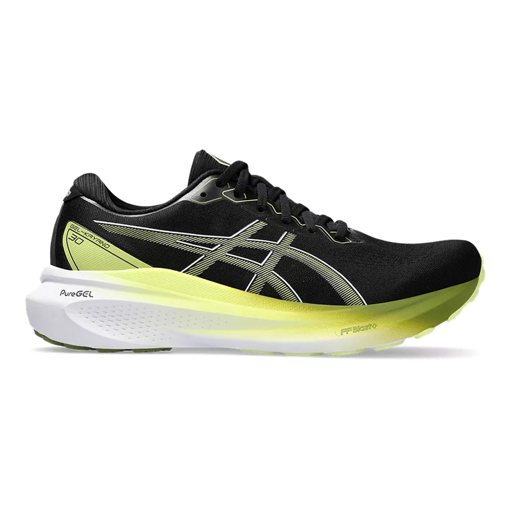 Asics running outlet shoes mens 8.5