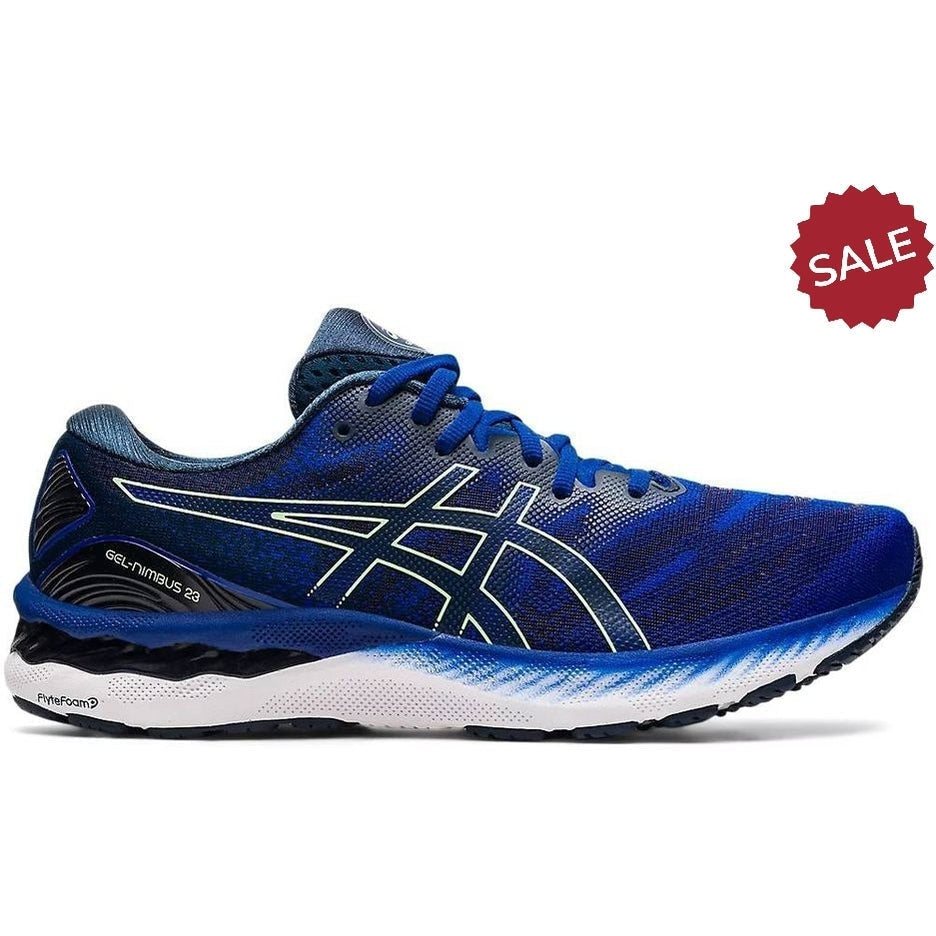 Asics gel 2024 nimbus 10.5