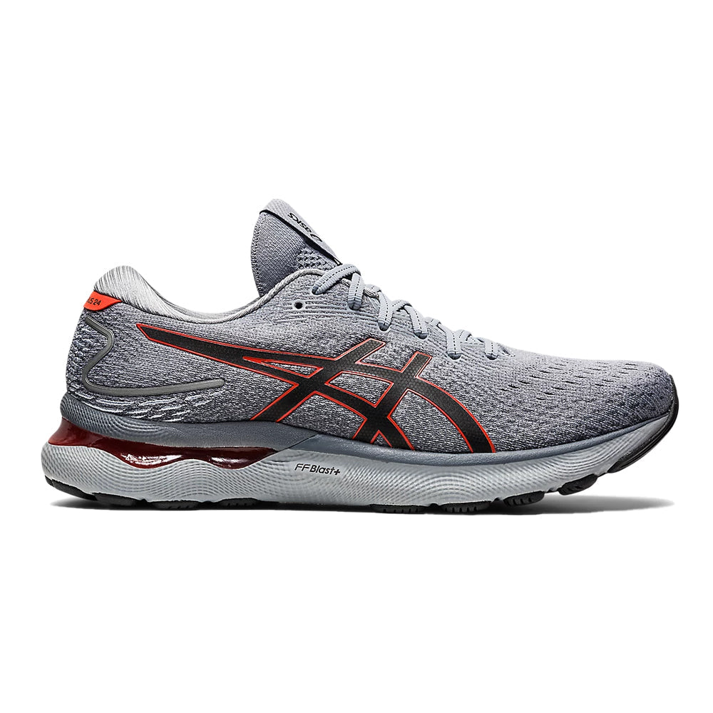 Asics gel store nimbus 10 2e