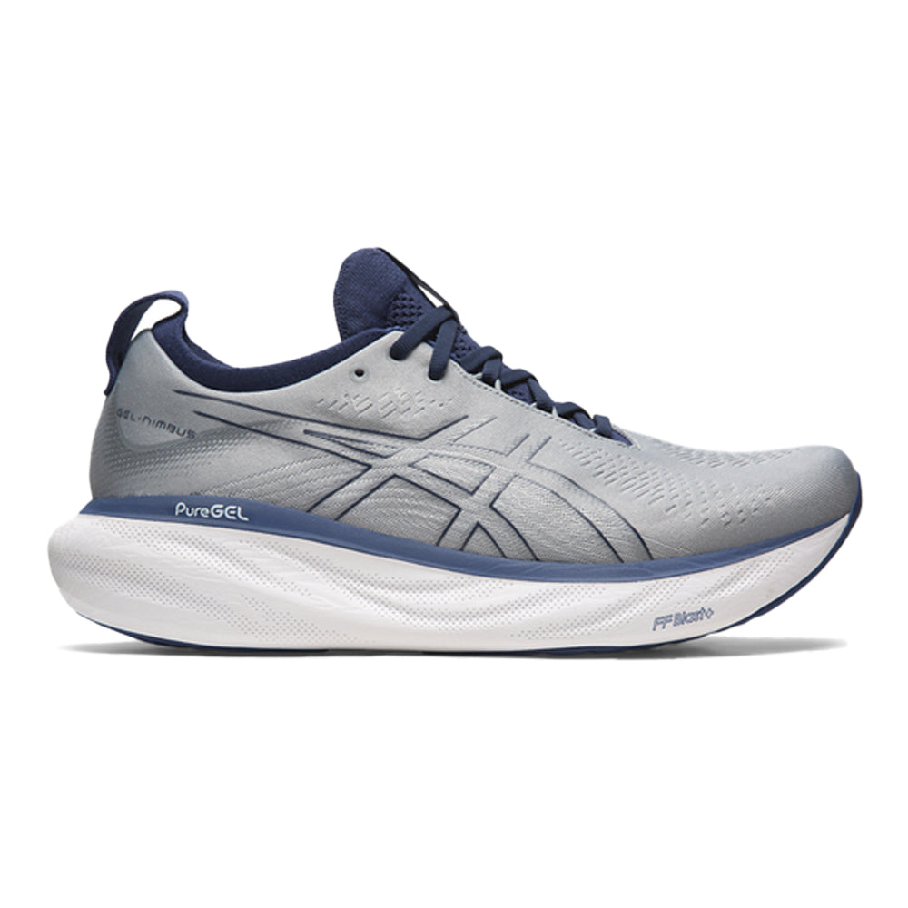 Gel nimbus 7 on sale 4e