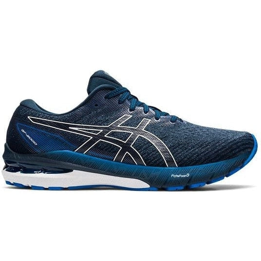 Tenis asics sale gt 2000