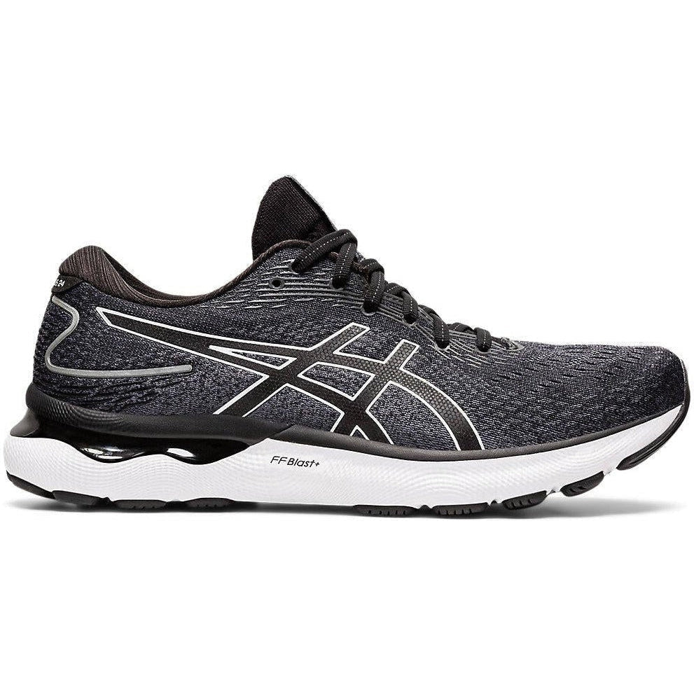 Asics shop 9.5 4e