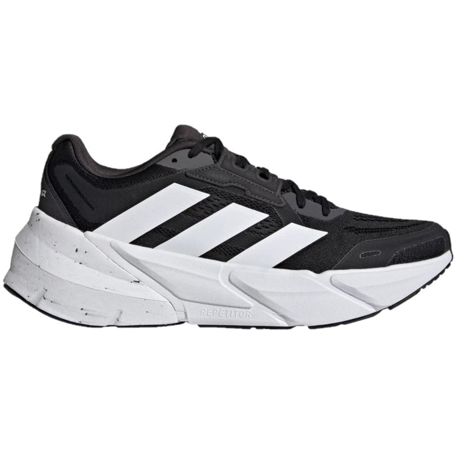 Mens HD7048 Adidas Adistar bb0a5f3b 4221 4814 83c7 968d2f710cec
