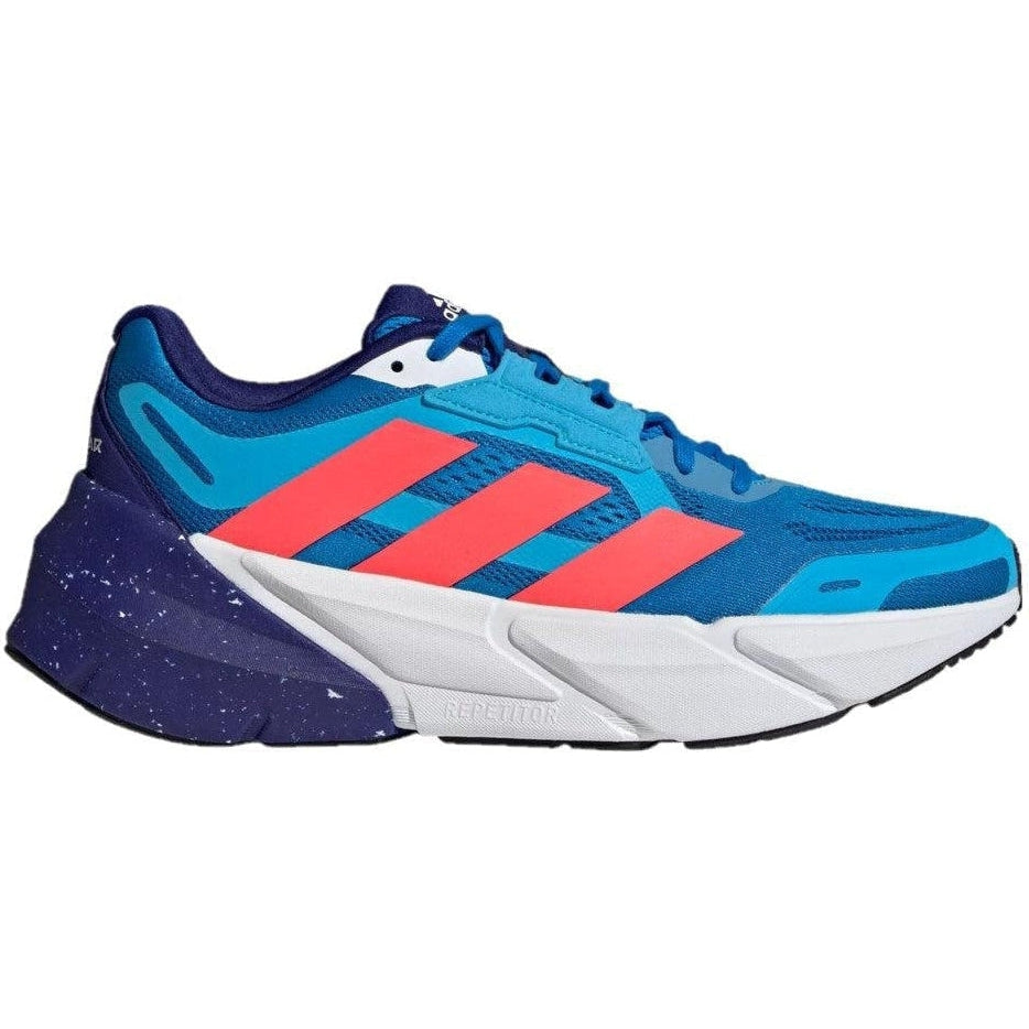 Mens HD7048 Adidas Adistar c10c9d03 a78b 4b75 8a4e 23d42c7fc78f