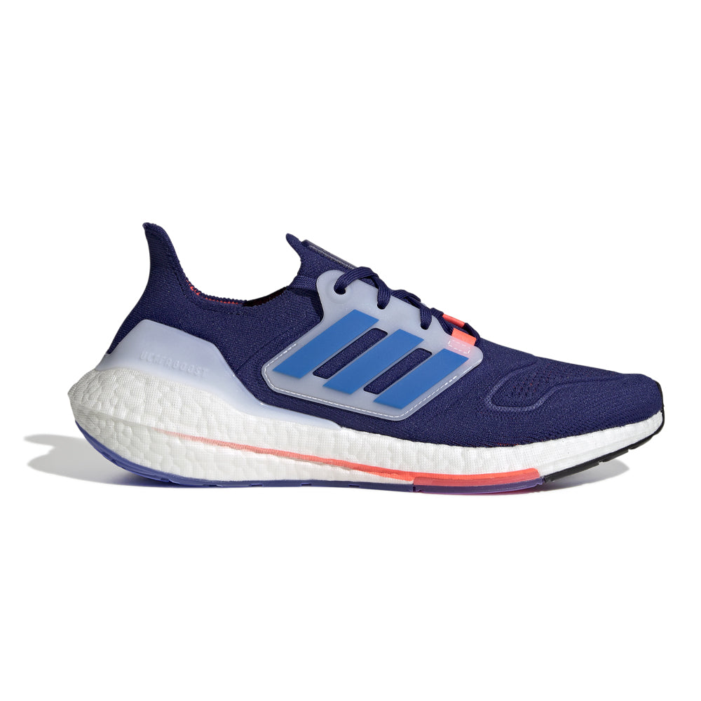 adidas gazelle silver green womens Men's Adidas Ultraboost 22, Black/White, 10 D Medium