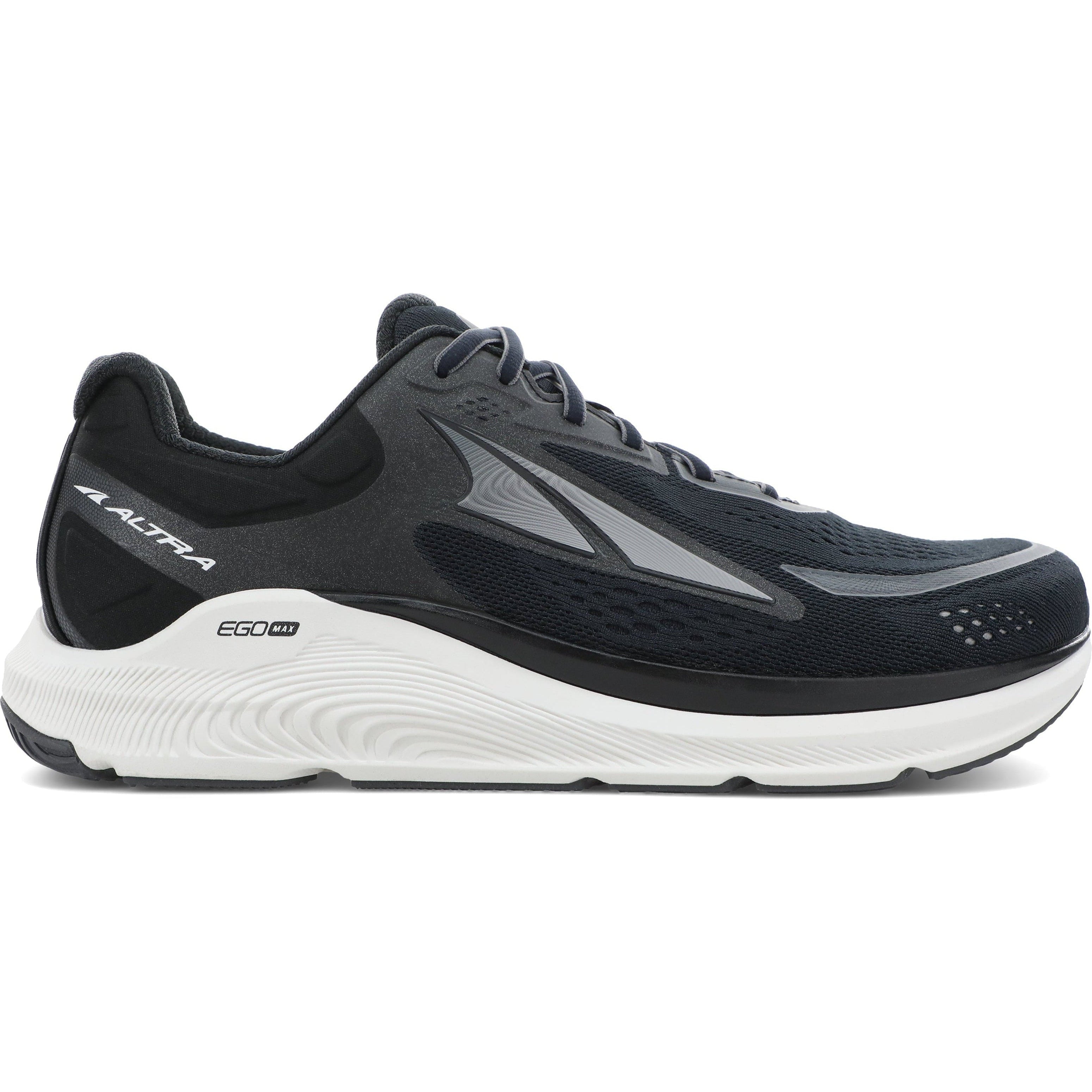 Altra Men's Paradigm 8 main image 1