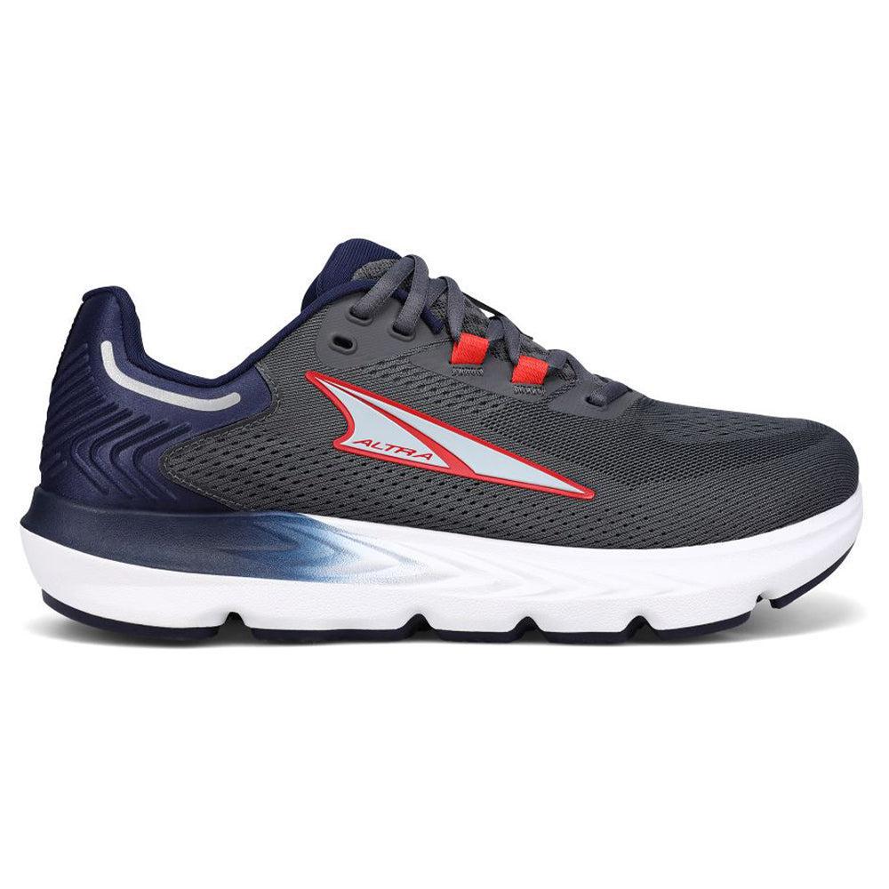 Men's altra store lone peak 13