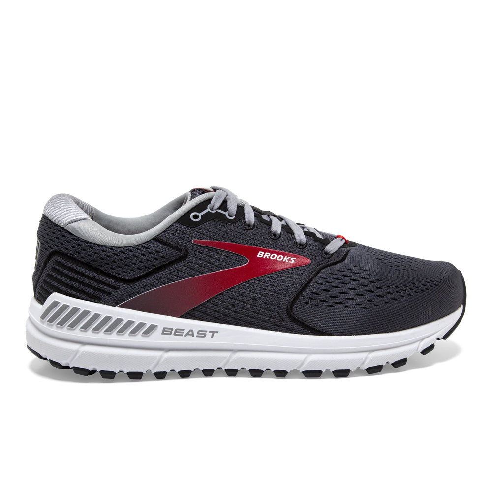 Brooks beast sale 12.5