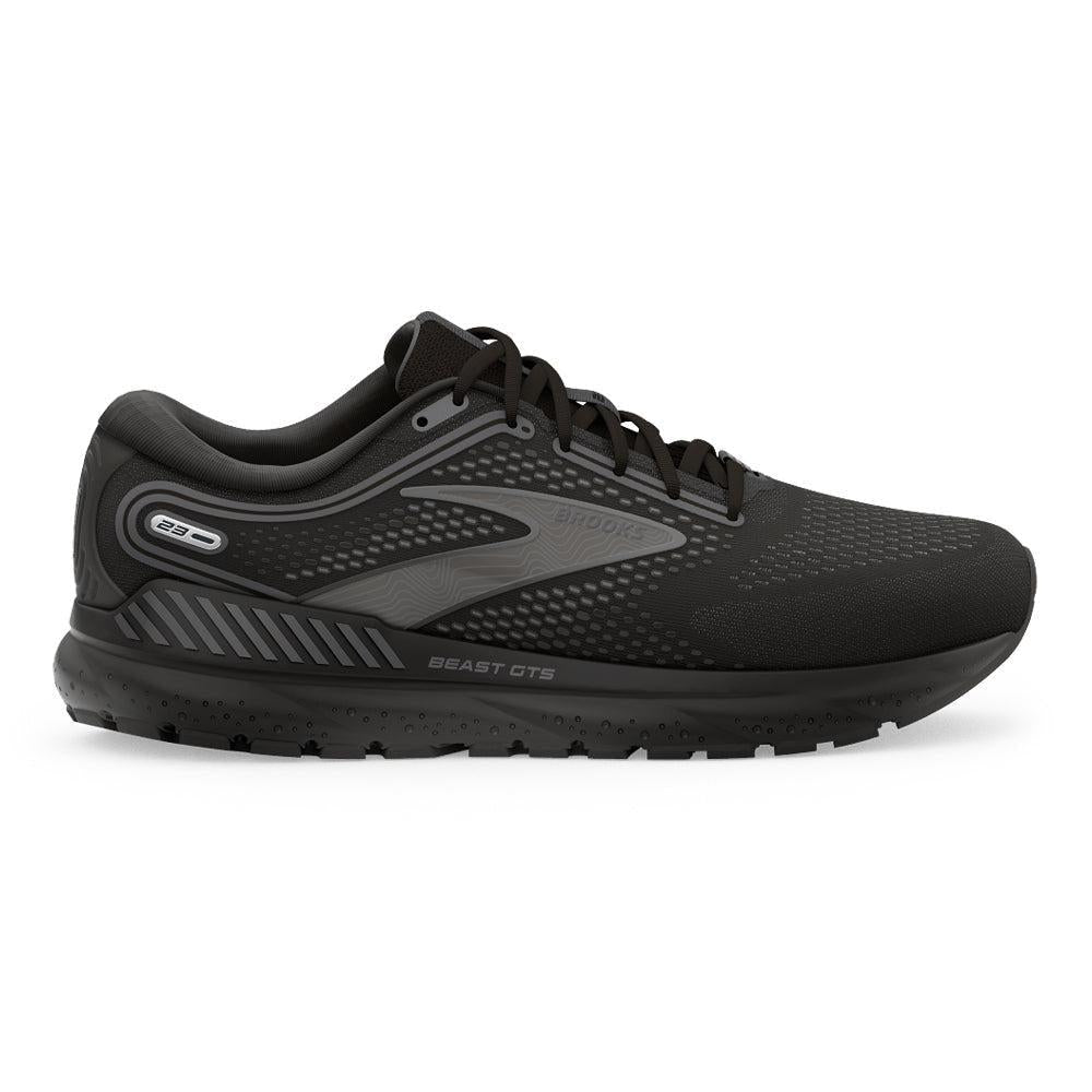 Brooks beast sales 13 2e