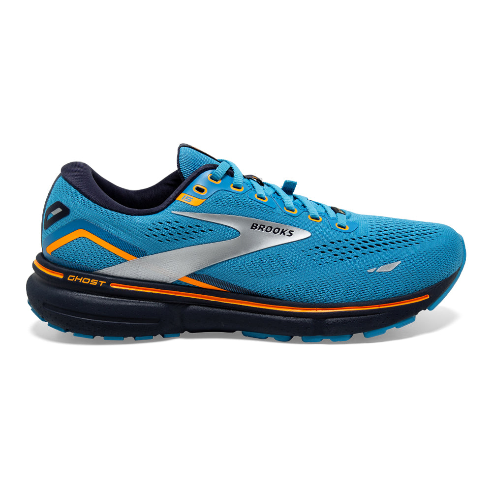 brooks ghost 10.5 mens