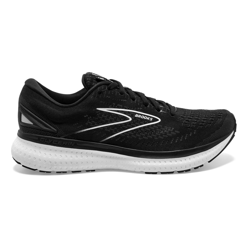 Brooks glycerine 2e sale