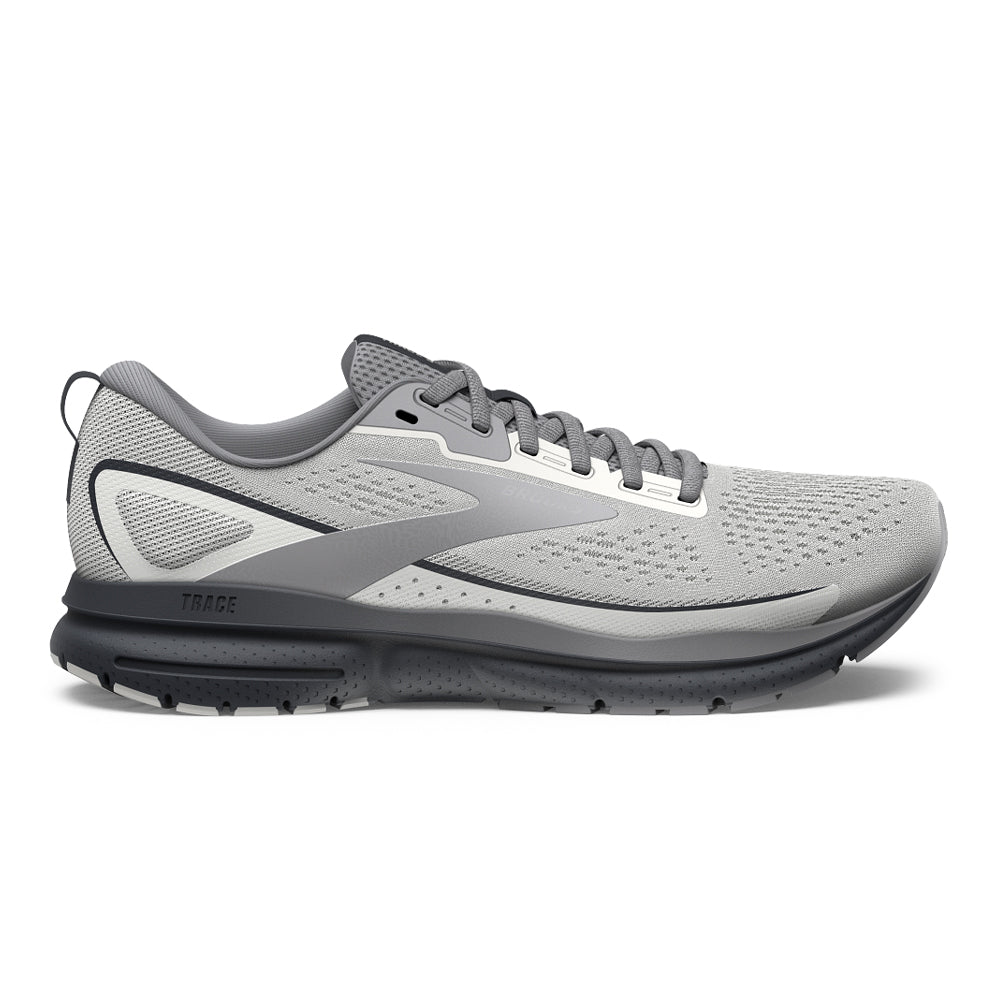 Brooks launch mens on sale 10.5