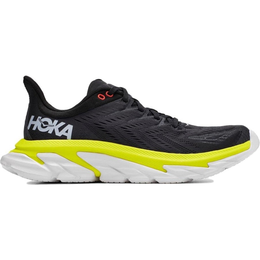 Hoka 910 Clearance